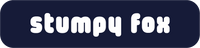 Stumpy Fox